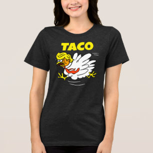 Taco de Taco Sempre Desaparece