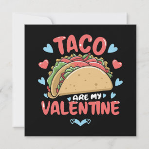Taco-valente
