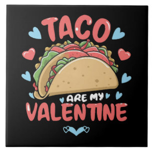 Taco-valente