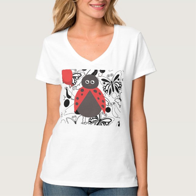 TACVASEN Mens Workout Camisas De Folga Curta Athle (Frente)