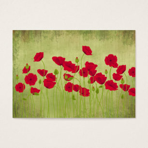 Tag do presente de Toscânia