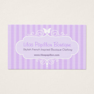 Tag roxo do cair do balanço da roupa do lilac da