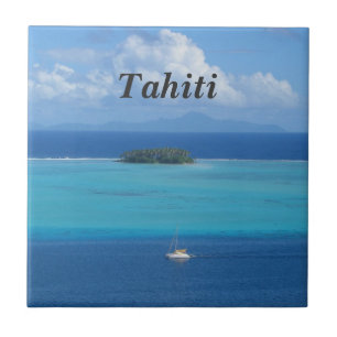 Tahiti