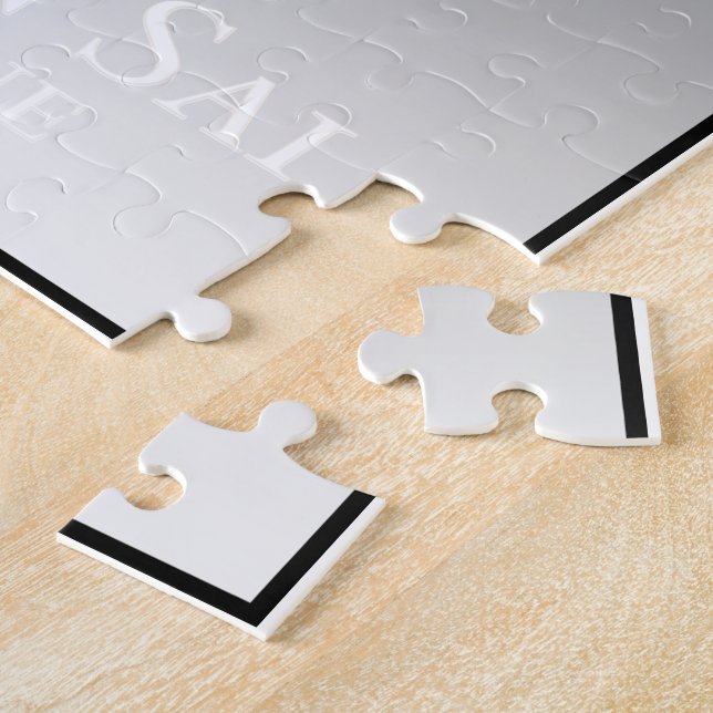 Taidushan Sai Shadow Blue O Quebra-cabeça De Luz E (Lateral)