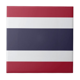 Tailândia