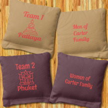 Tailândia Pattaya e Phuket