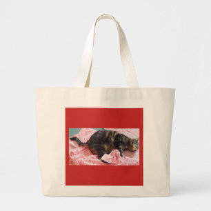 Tailor Dave Jumbo Bolsa