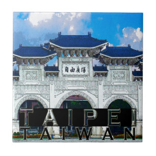 Taipei