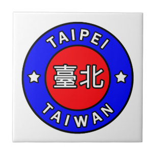 Taipei Formosa
