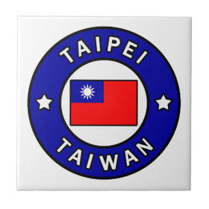 Taipei Taiwan