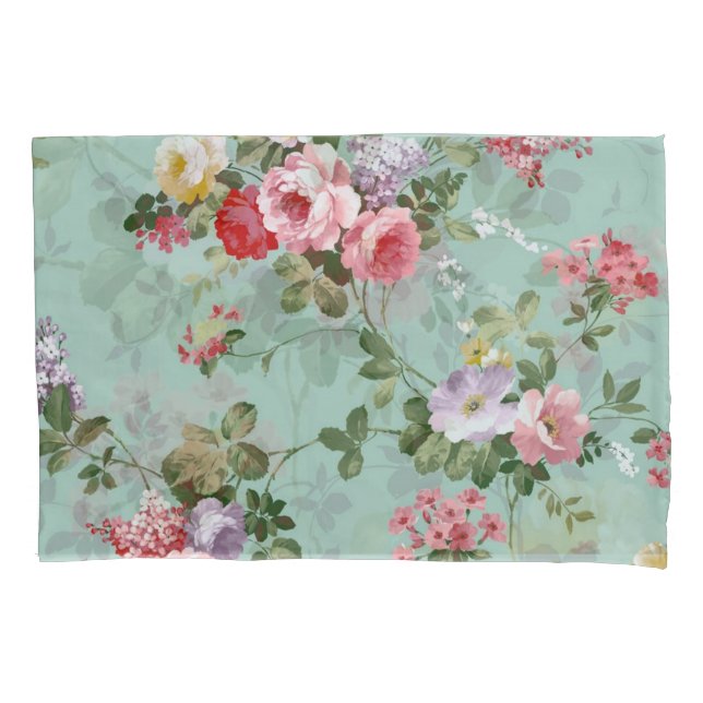 Tait de travesseiro (Frente)