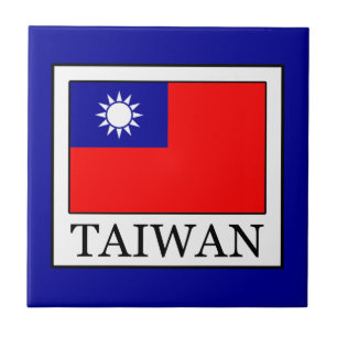 Taiwan