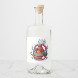 Tajine Marroquina Kawaii Legal