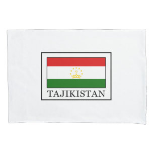 Tajiquistão