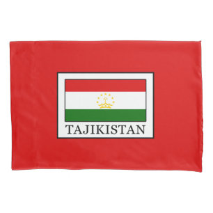 Tajiquistão
