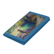 Taking it easy, "Dizzy" inspires to relax.