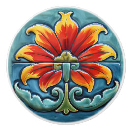 Talavera
