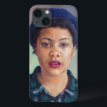 Talla 2014<br><div class="desc">Talla 2014 (óleo em canvas) Willis Tilly/colecção privada/imagens de Bridgeman</div>