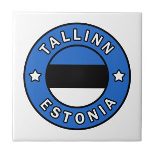 Tallinn Estónia
