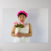 [TAMANHO BIG] POSTER principal B para abertura EP 