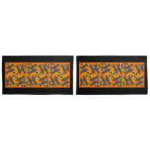 Tamanho do design do Incêndio e Fumaça