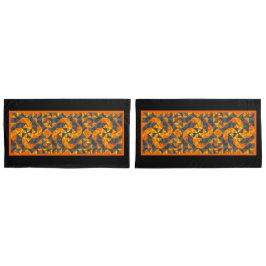 Tamanho do design do Incêndio e Fumaça