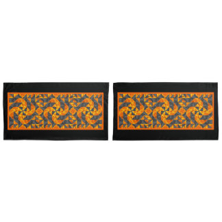 Tamanho do design do Incêndio e Fumaça