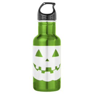 Tamanho: Garrafa de Água (18 oz)