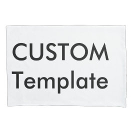 Tamanho padrão do piloto personalizado de 20" x 30