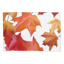 Tamanho padrão do Solteiro em estacas