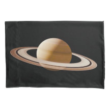 Tamanho Padrão do Solteiro em mala plana Saturno