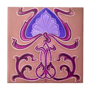 Tamanhos do azulejo 2 da característica de design