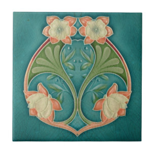 Tamanhos do azulejo 2 da característica de design