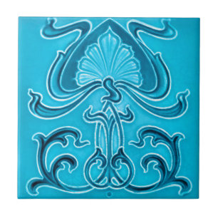 Tamanhos do azulejo 2 da característica de design