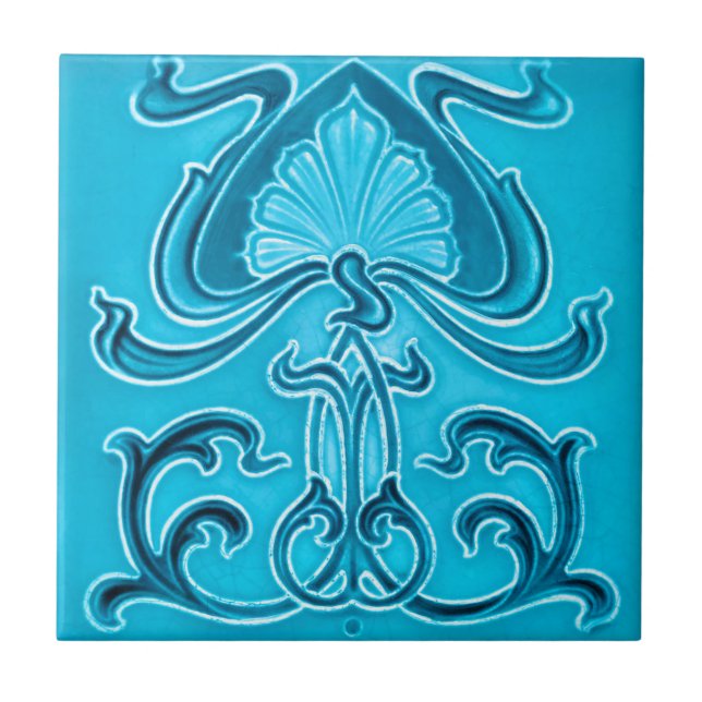 Tamanhos do azulejo 2 da característica de design (Frente)