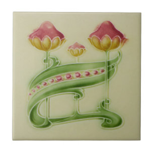 Tamanhos do azulejo 2 de Backsplash do design do