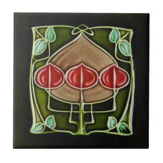 Tamanhos do azulejo 2 de Backsplash do design do