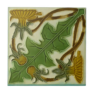Tamanhos do azulejo 2 de Backsplash do design do