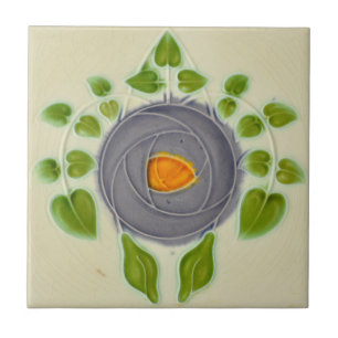 Tamanhos do azulejo 2 de Backsplash do design do