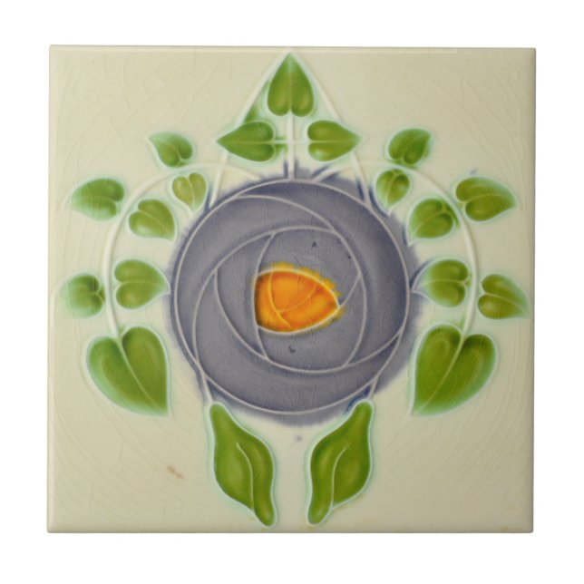 Tamanhos do azulejo 2 de Backsplash do design do (Frente)