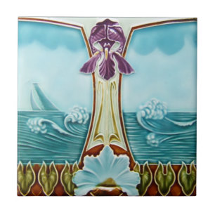 Tamanhos do azulejo 2 de Backsplash do design do