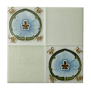 Tamanhos do azulejo 2 de Backsplash do design do