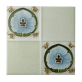 Tamanhos do azulejo 2 de Backsplash do design do