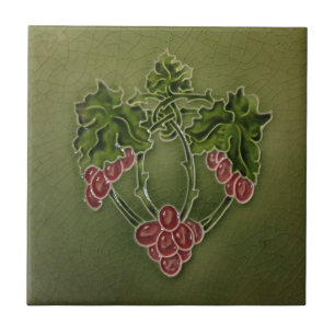 Tamanhos do azulejo 2 de Backsplash do design do