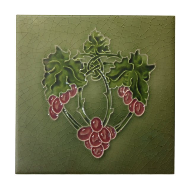 Tamanhos do azulejo 2 de Backsplash do design do (Frente)