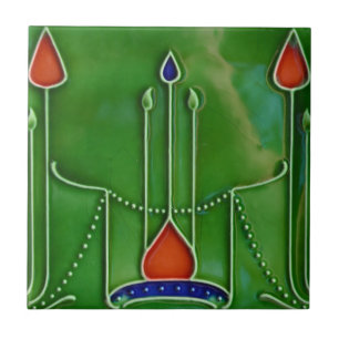 Tamanhos do azulejo 2 de Backsplash do design do