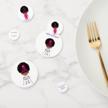 Tamara TTT TTT Confetti Tiny