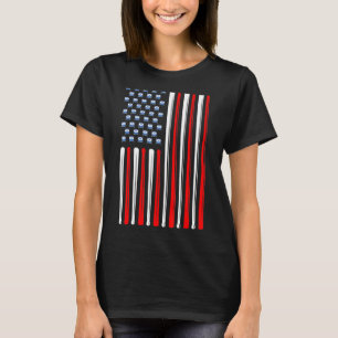 Tambor Pisa Camisa Camisa Drummer Camisa Drummer P