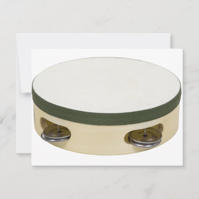 Tambourine112109 (Frente)