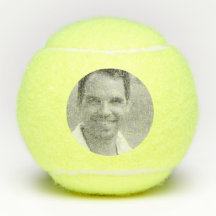 Tamplate de foto pessoal